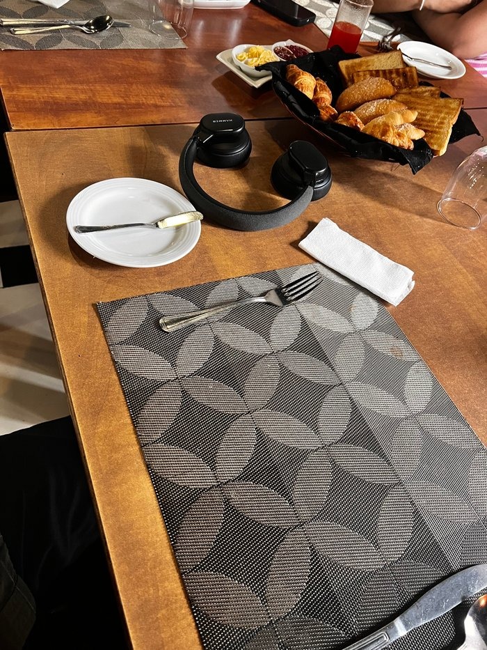 هتل رویال کندیان